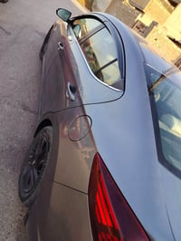 لنترا ٢٠١٩ • جسر دياله • كاميرا بلوتوث