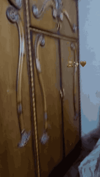 البيع مكان حي العسكري


**إذا كنت صاحب هذا الإعلان وتريد حذفه لأي سبب، رجاءا أرسل رسالة إلى الدعم الفني**