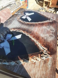 ميز طعام • للبيع • البصرة