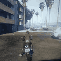 بلي فور سلم نضيف استعمال اقل سنة  ويا جوستكات ثنين  اقراص تلاثة  مكاني...