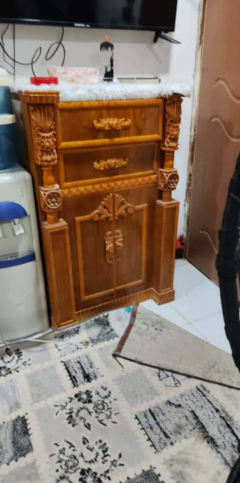 للبيع سعر مليون ١٠٠ قفل عنوان موصل


**إذا كنت صاحب هذا الإعلان وتريد حذفه لأي سبب، رجاءا أرسل رسالة إلى الدعم الفني**