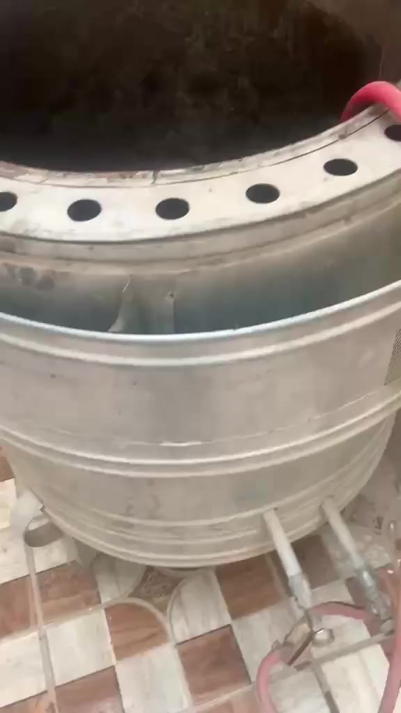 اوفن للبيع وتنور


**إذا كنت صاحب هذا الإعلان وتريد حذفه لأي سبب، رجاءا أرسل رسالة إلى الدعم الفني**