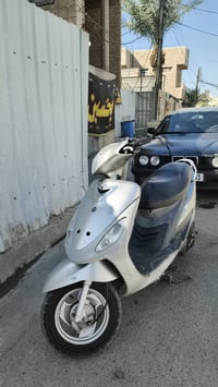 ماكس نكره سلف محركه اخرس نضيفه كلش ومكفوله مابيه شي كله شغالات مابيه ن...