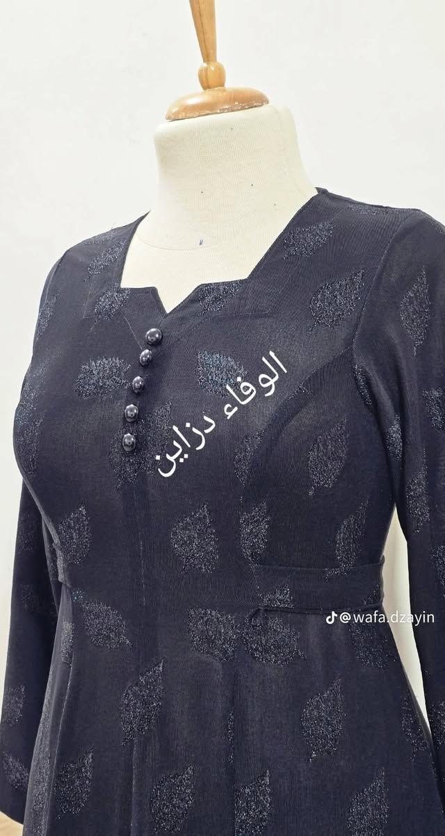 موديلات محرم توفرت


**إذا كنت صاحب هذا الإعلان وتريد حذفه لأي سبب، رجاءا أرسل رسالة إلى الدعم الفني**