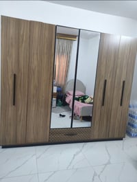 كنتور للبيع السعر مليون دينار عراقي واتصال هذا الرقم 07822802649
