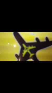 ماكس • معدل • شغاله