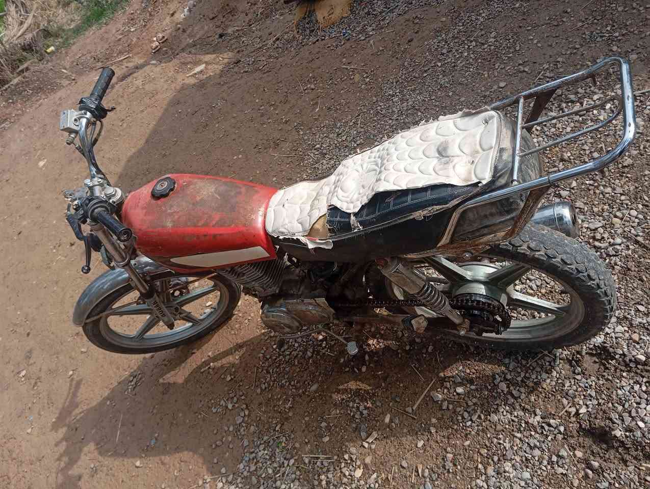 السلام عليكم روبر 5 كير 2018 شغال كامل نص هندر جاملغ خلفي وضفيره موجوده وستان صفح ودوسه مكاني جسر خرنابات السعر خاص


**إذا كنت صاحب هذا الإعلان وتريد حذفه لأي سبب، رجاءا أرسل رسالة إلى الدعم الفني**