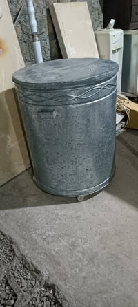 مستعمل • فرن خبز • ٤شعلات