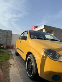 من رخصت الدمن طيبه موديل 15 سياره جديده مداور ثاني يوم مصفره من كلشي ك...