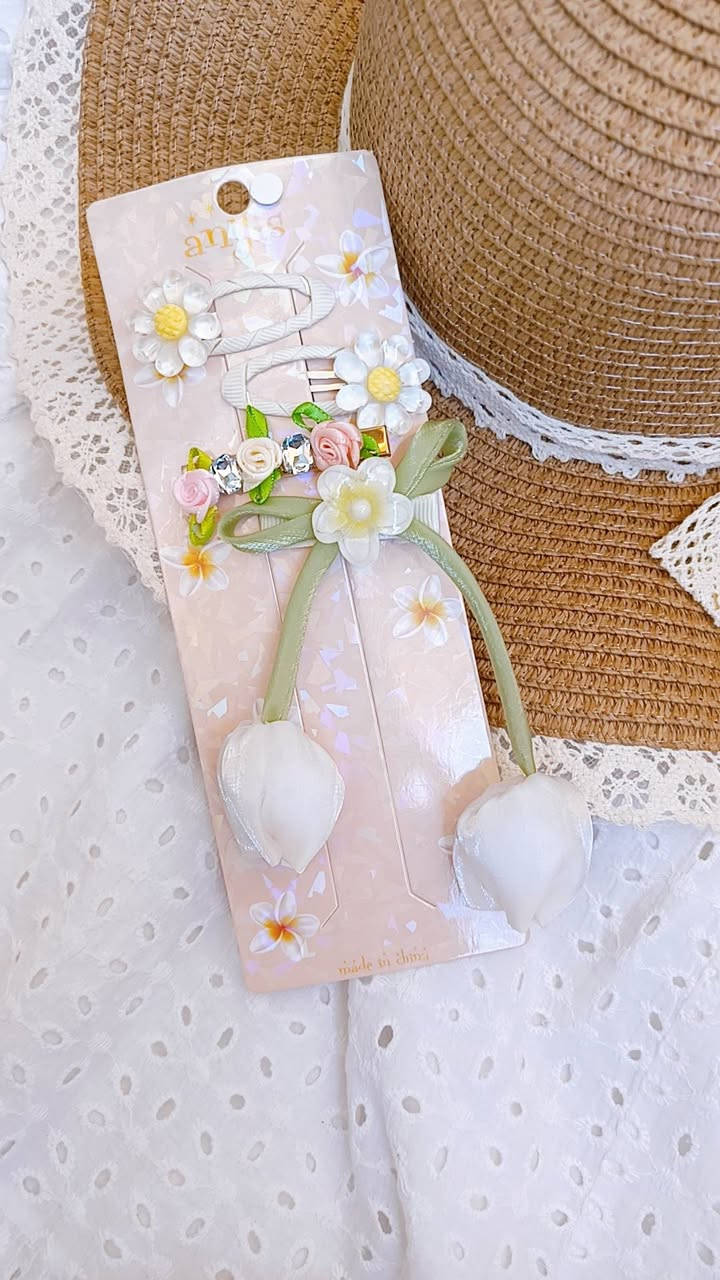 #قراصات_العيد 
اخذي اربع قطع من هذا المنشور وتوصيل يكون مجاني داخل بسماية 
سعر القطعة الف ونص 
اربع قطع ب6 مع التوصيل


**إذا كنت صاحب هذا الإعلان وتريد حذفه لأي سبب، رجاءا أرسل رسالة إلى الدعم الفني**