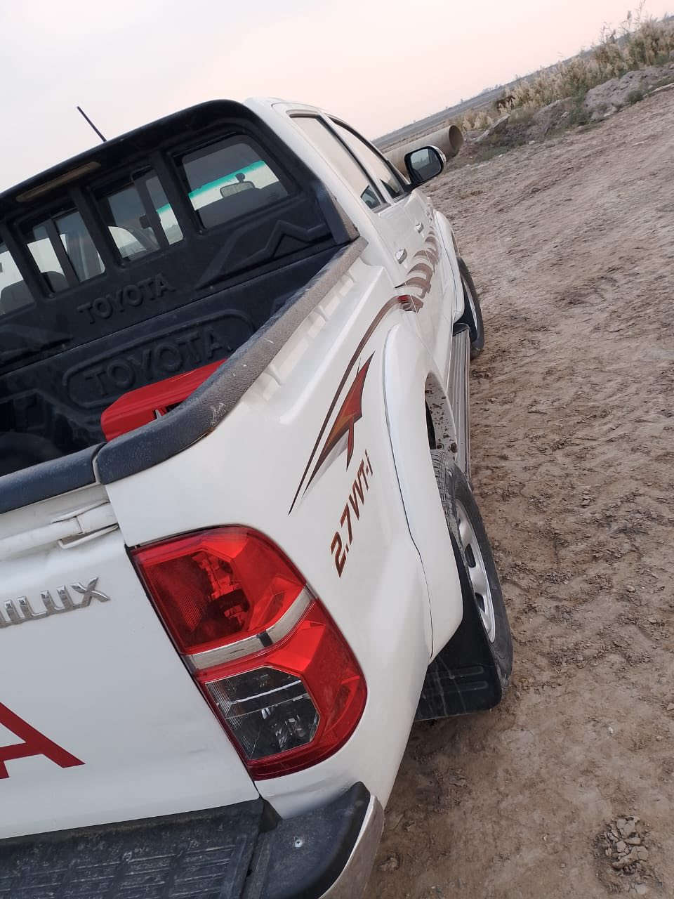 بيكم 2014فور ويل  كير عادي
سعر 195 وبيهه مجال 

***********
