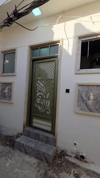 دار سكني • موصل الاحمدية • ٤٠م