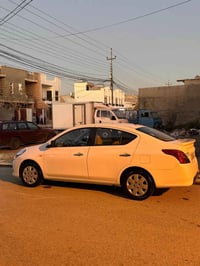 سلام علکم نیسان سنی ٢٠٢١بێی بؤیاخ بەس دووجێی ساردە بەناوی خؤمەسعری١١٠م...