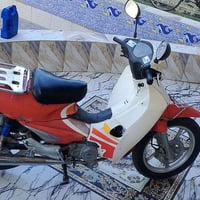 سلفيز • مطور • ٢٠١٥