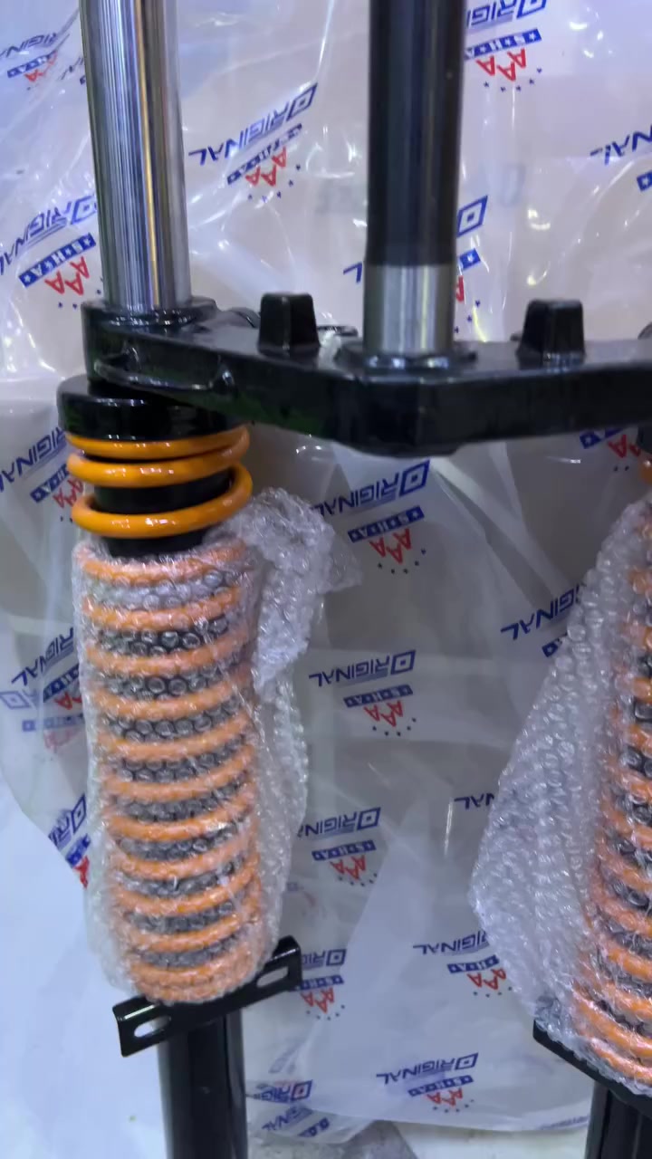 مجمع ومحلات سيد حيدر صاحب علامه مسجله بصين SHA لقطع غيار الدراجات الاصليه  ضمان حقيقي


**إذا كنت صاحب هذا الإعلان وتريد حذفه لأي سبب، رجاءا أرسل رسالة إلى الدعم الفني**