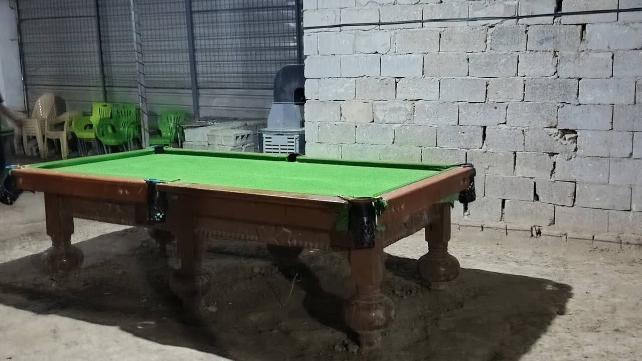 بليارد للبيع المكان بابل سده الهنديه قيم وخذ الخاص مفتوح


**إذا كنت صاحب هذا الإعلان وتريد حذفه لأي سبب، رجاءا أرسل رسالة إلى الدعم الفني**