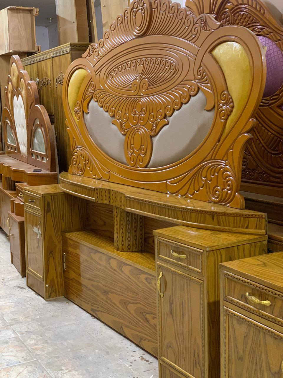 غرفه صاج تزكام سعر 950 ميسان أبو رمانه شارع المركز مجاور مكتب الغاز *********** معرض  ابو فارس
