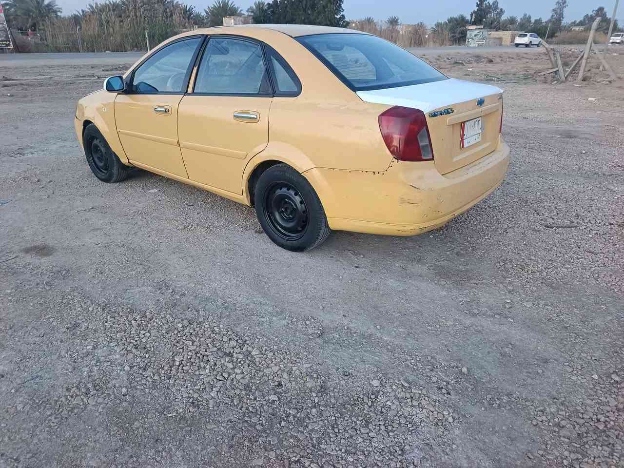 اوبتره موديل ١٢ رقم
رقم ذي قار كير اوتماتيك بيه ضربه
باب وجاملغ جاهزه مكينه كير حداديه
تخم تاير جدد السعر ٣٥ مكان السياره
الدوانيه اي استفسار ***********
