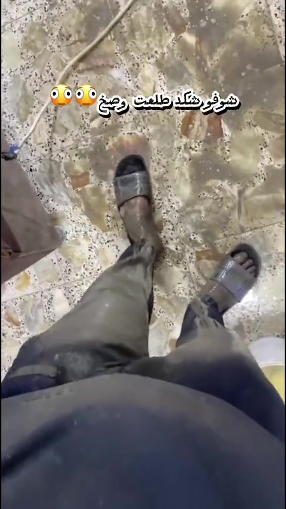 السلام عليكم غسل و جلي جميع القنفات و الديوان داخل كركوك بأحدث الأجهزة و شغل درجة اولى ***********
