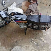 كلك • موديل ٢٢ • مامفتوح