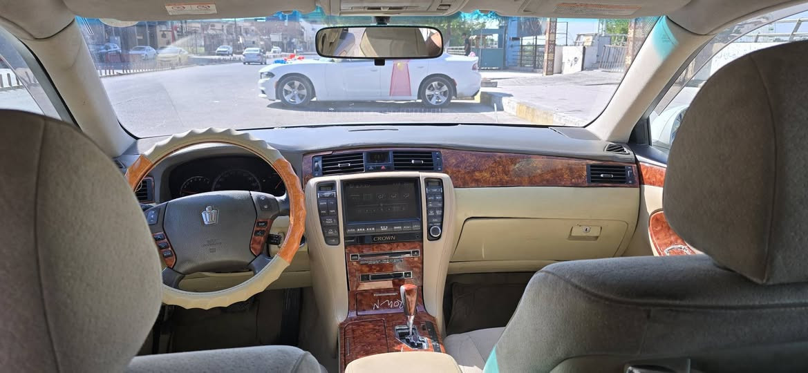 سلام عليكم 
شاهينة اصولي رقم بصرة 
كفالة عامة من كص ومن نقل ومن عيب شرعي فقط ضربة خفيفة بجاملغ الخلفي قبق بانزين
العنوان. السيارة / السماوة
شرط وكالة / مبايعات
السعر 117 بيها مجال حق جيه
ترهم مراوس حسب قناعة
***********//***********
