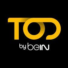 السلام عليكم
Tv stick DQ10  مثبت تود
وايفاي 6 ريموت ناطق
السعر مع التوصيل 30


**إذا كنت صاحب هذا الإعلان وتريد حذفه لأي سبب، رجاءا أرسل رسالة إلى الدعم الفني**