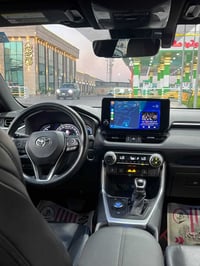 راف فور ٢٣ للبيع تو كلر اعله فئه xse  صور الحادث بالمنشور البنيد نصه ص...