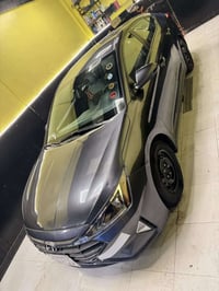 وارد امريكي • نص فول • ٧٣٠٠٠