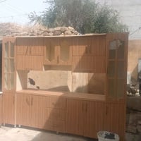 ٣متر • سنك متر ونص • خشب اجديف