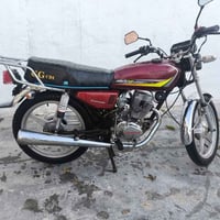 ٥ كير • موديل ١٩ • باتري ضعيف