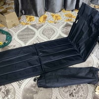 ديكور منزلي • للبيع • تفاصيل قليلة