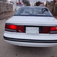 برنس ٩٥ • مكينة وكير • بابل الطليعة