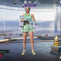 حساب • مسج • الايدي