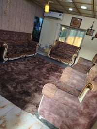 تخم • البلديات تقاطع الكهرباء