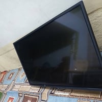 بلازما ٣٢ • نوعية راقية • شغالة