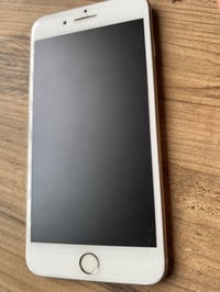 ايفون 7 بلس • ١٢٨ • بعقوبه