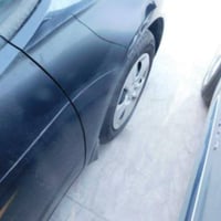 فورتي ٢٠١٨ • وارد امريكي • جسم كبس