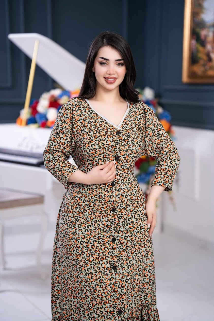 تراك    نسائي تركي 
الخامة: فانيله زبده  اصلي  ، ومن يرغب نصور له الخامة.
القياسات: M..L..XL..2XL..
تتوفر كمية وأسعار نار 🔥
سعر الجملة: 118 ألفًا للدرزن.
سعر المفرد 19 الف

تلي 👇
https://t.me/aymenhxhbxhxhx


**إذا كنت صاحب هذا الإعلان وتريد حذفه لأي سبب، رجاءا أرسل رسالة إلى الدعم الفني**