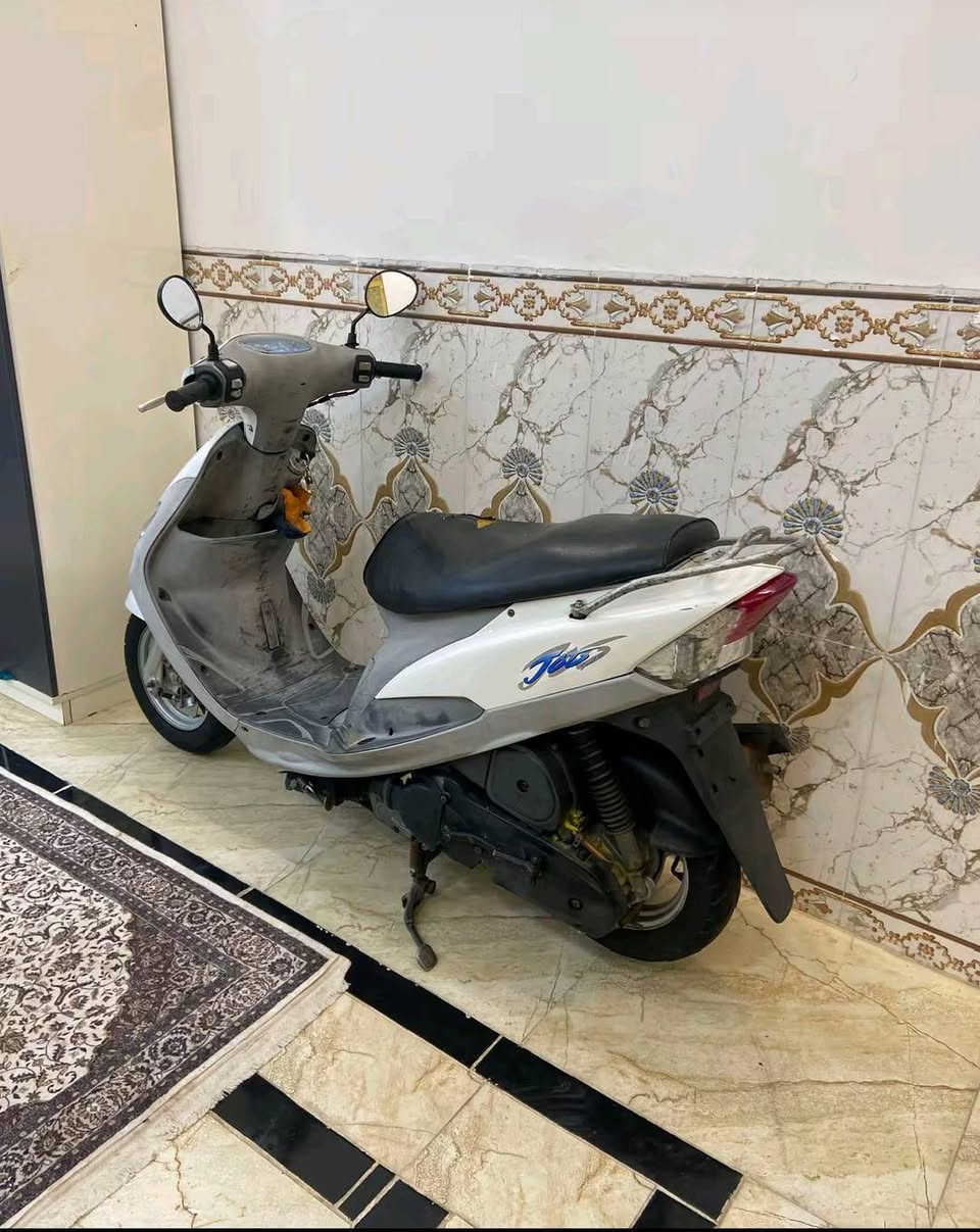 ماكس منغولي بوشه 50 بلاد مامفتوحه شرط الفحص مكفوله جاهزه مابيها كل نقص وكلها بلاد ايشي تجاري مابيها سعره حلو مكاني ناصريه مركز *********** اتصل وتدلل
