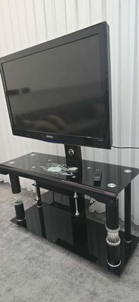 تلفزيون • للبيع • مجال