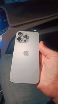 شبابنه الطيبه   (ايفون 15 برو ماكس)  تلفون شرق اوسط تلفون شوفت عينك ضر...