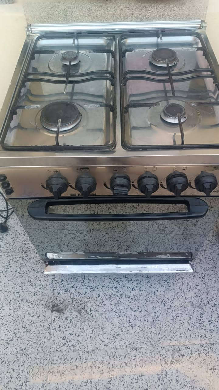 طباخ للبيع
السعر ١٢٥ وبيه مجال


**إذا كنت صاحب هذا الإعلان وتريد حذفه لأي سبب، رجاءا أرسل رسالة إلى الدعم الفني**