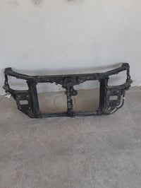 اغراض ازيرا • ٢٠١١