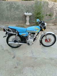 تايگر • ٢٠٢٤ • اوراق اصولي