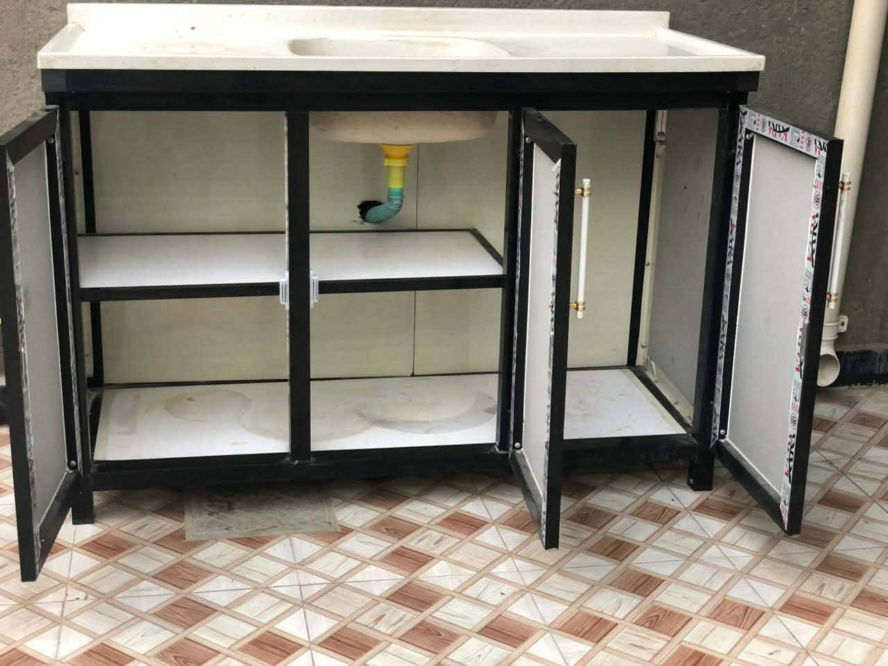 كاونتر للبيع


**إذا كنت صاحب هذا الإعلان وتريد حذفه لأي سبب، رجاءا أرسل رسالة إلى الدعم الفني**