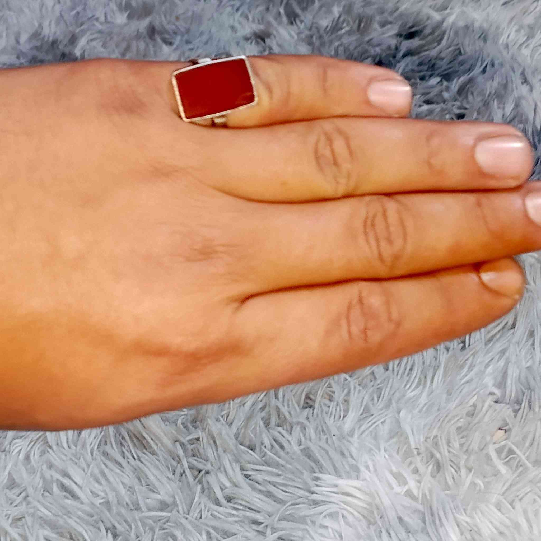 محبس يماني قديم للبيع صياغه يدويه سعره 50


**إذا كنت صاحب هذا الإعلان وتريد حذفه لأي سبب، رجاءا أرسل رسالة إلى الدعم الفني**