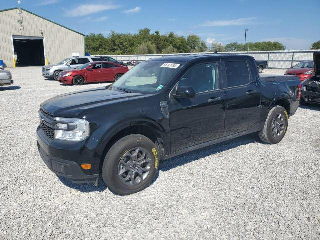 مافركة للبيع السياره بعد اسبوعين واقل تنزل ابعمان حادثها موضح بلصور حادث حلو السياره ويل كب كشن كهرباء وممشاها قليل جديده وحلوه بعد الي ياخذها يريدها حره ايدخلها او يكدر يدخلها كتاب شهداء اني مجاي اتاجر بيها كصيتها الي استخدام شخصي علساس معفيه بس ع هلوضع حالين اتصير غاليه عليه ماعندي امكانيه الها السعر 140 

***********
