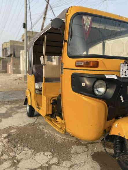 تكتك 2018 مكفوله عامه حتى خياساتهه مامعمره مكينه مكفولا بسمي رقم إنكليزي هزه جديده تكتكً احلى من الصور حي اور سبع قصور ***********
