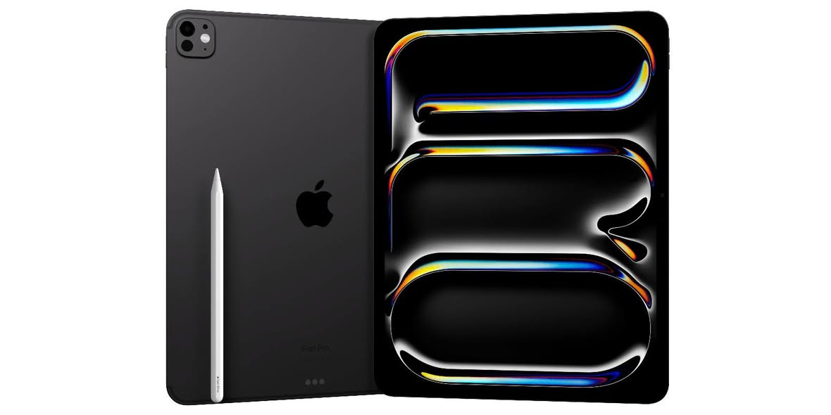 السلام عليكم
يتوفر بيع وشراء ومراوس شعندك نزل او بيع بنضام الاقساط للموضفين الموطنين عله مصرف رافدين 

❇️ملاحضه مهمه ‼️‼️‼️ يتوفر عندي جميع الايبادات شنو بالك موجود ما عليك اله تراسلنه وتدلل شتريد ايباد ابل واندرويد موجود وباقوه الاسعار شنو بالك موجود 

❇️توفرة اقوه قطعه بسوك كله وانسب سعر الوحش العملاق الدبابه الايباد 11 برو معالج M5 الحجم 13 انج اكبر حجم بذاكره العملاقه 512 بطاريه 100 مشحون 22 مره بس وانهم المصممين ومستخدمين ذكاء الاصطناعي هاذ الكم جهاز مال شغل ثكيل ينافس اقوه الكيسات برمجه العاب كلشي سعر 1775 الف للعلم ارخص من جديد ب 500 الف وهاذ اخو جديد 

❇️ما نسه اي ايباد تريد متوفر عدنه وكل الموديلات ويتوفر بيع وشراء ومراوس شعندك جهاز نشتري ونبيع بالقساط 
❇️مكان بغداد 
❇️للاستفسار اكثر مراسله الصفحه الخاص مفتوح


**إذا كنت صاحب هذا الإعلان وتريد حذفه لأي سبب، رجاءا أرسل رسالة إلى الدعم الفني**