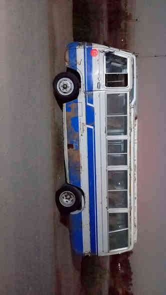 سلام عليكم كوستر كصيف للبيع جاهزه محرك كاز بلادي العنوان بابل المحاويل السعر 4500 وبيه مجال للاستفسار ***********
